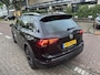 Volkswagen Tiguan 2.0 TDI 4M 3X R-line Pano HUD DSG VOL