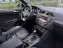 Volkswagen Tiguan 2.0 TDI 4M 3X R-line Pano HUD DSG VOL