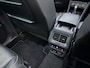 Volkswagen Tiguan 2.0 TDI 4M 3X R-line Pano HUD DSG VOL