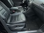 Volkswagen Tiguan 2.0 TDI 4M 3X R-line Pano HUD DSG VOL