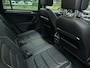 Volkswagen Tiguan 2.0 TDI 4M 3X R-line Pano HUD DSG VOL
