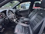 Volkswagen Tiguan 2.0 TDI 4M 3X R-line Pano HUD DSG VOL