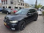 Volkswagen Tiguan 2.0 TDI 4M 3X R-line Pano HUD DSG VOL