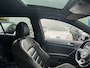 Volkswagen Golf 2.0 TDI GTD Leer Pano Dynaudio Facelift LED