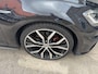 Volkswagen Golf 2.0 TDI GTD Leer Pano Dynaudio Facelift LED
