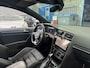 Volkswagen Golf 2.0 TDI GTD Leer Pano Dynaudio Facelift LED