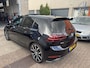 Volkswagen Golf 2.0 TDI GTD Leer Pano Dynaudio Facelift LED