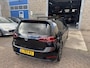 Volkswagen Golf 2.0 TDI GTD Leer Pano Dynaudio Facelift LED
