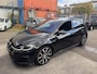 Volkswagen Golf 2.0 TDI GTD Leer Pano Dynaudio Facelift LED