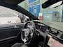 Volkswagen Golf 2.0 TDI GTD Leer Pano Dynaudio Facelift LED