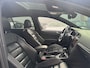 Volkswagen Golf 2.0 TDI GTD Leer Pano Dynaudio Facelift LED