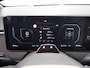 Kia EV3 GT-PlusLine 81.4 kWh | Panoramadak | Winterpakket | Harman Kardon Audio | Adaptieve Cruise Control |