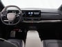 Kia EV3 GT-PlusLine 81.4 kWh | Panoramadak | Winterpakket | Harman Kardon Audio | Adaptieve Cruise Control |