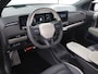 Kia EV3 GT-PlusLine 81.4 kWh | Panoramadak | Winterpakket | Harman Kardon Audio | Adaptieve Cruise Control |