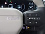 Kia EV3 GT-PlusLine 81.4 kWh | Panoramadak | Winterpakket | Harman Kardon Audio | Adaptieve Cruise Control |