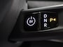 Kia EV3 GT-PlusLine 81.4 kWh | Panoramadak | Winterpakket | Harman Kardon Audio | Adaptieve Cruise Control |