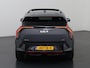 Kia EV3 GT-PlusLine 81.4 kWh | Panoramadak | Winterpakket | Harman Kardon Audio | Adaptieve Cruise Control |