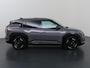 Kia EV3 GT-PlusLine 81.4 kWh | Panoramadak | Winterpakket | Harman Kardon Audio | Adaptieve Cruise Control |