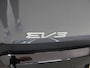 Kia EV3 GT-PlusLine 81.4 kWh | Panoramadak | Winterpakket | Harman Kardon Audio | Adaptieve Cruise Control |