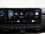 Kia EV3 GT-PlusLine 81.4 kWh | Panoramadak | Winterpakket | Harman Kardon Audio | Adaptieve Cruise Control |