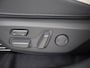 Kia EV3 GT-PlusLine 81.4 kWh | Panoramadak | Winterpakket | Harman Kardon Audio | Adaptieve Cruise Control |