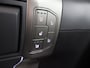 Kia EV3 GT-PlusLine 81.4 kWh | Panoramadak | Winterpakket | Harman Kardon Audio | Adaptieve Cruise Control |
