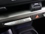 Kia EV3 GT-PlusLine 81.4 kWh | Panoramadak | Winterpakket | Harman Kardon Audio | Adaptieve Cruise Control |