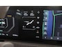 Kia EV3 GT-PlusLine 81.4 kWh | Panoramadak | Winterpakket | Harman Kardon Audio | Adaptieve Cruise Control |