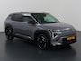 Kia EV3 GT-PlusLine 81.4 kWh | Panoramadak | Winterpakket | Harman Kardon Audio | Adaptieve Cruise Control |
