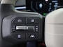 Kia EV3 GT-PlusLine 81.4 kWh | Panoramadak | Winterpakket | Harman Kardon Audio | Adaptieve Cruise Control |