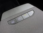 Kia EV3 GT-PlusLine 81.4 kWh | Panoramadak | Winterpakket | Harman Kardon Audio | Adaptieve Cruise Control |