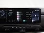 Kia EV3 GT-PlusLine 81.4 kWh | Panoramadak | Winterpakket | Harman Kardon Audio | Adaptieve Cruise Control |