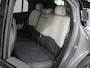 Kia EV3 GT-PlusLine 81.4 kWh | Panoramadak | Winterpakket | Harman Kardon Audio | Adaptieve Cruise Control |