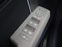 Kia EV3 GT-PlusLine 81.4 kWh | Panoramadak | Winterpakket | Harman Kardon Audio | Adaptieve Cruise Control |