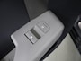Kia EV3 GT-PlusLine 81.4 kWh | Panoramadak | Winterpakket | Harman Kardon Audio | Adaptieve Cruise Control |