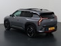 Kia EV3 GT-PlusLine 81.4 kWh | Panoramadak | Winterpakket | Harman Kardon Audio | Adaptieve Cruise Control |