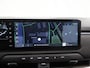 Kia EV3 GT-PlusLine 81.4 kWh | Panoramadak | Winterpakket | Harman Kardon Audio | Adaptieve Cruise Control |