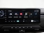 Kia EV3 GT-PlusLine 81.4 kWh | Panoramadak | Winterpakket | Harman Kardon Audio | Adaptieve Cruise Control |