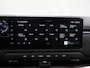 Kia EV3 GT-PlusLine 81.4 kWh | Panoramadak | Winterpakket | Harman Kardon Audio | Adaptieve Cruise Control |