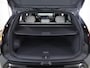 Kia EV3 GT-PlusLine 81.4 kWh | Panoramadak | Winterpakket | Harman Kardon Audio | Adaptieve Cruise Control |