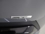 Kia EV3 GT-PlusLine 81.4 kWh | Panoramadak | Winterpakket | Harman Kardon Audio | Adaptieve Cruise Control |