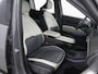 Kia EV3 GT-PlusLine 81.4 kWh | Panoramadak | Winterpakket | Harman Kardon Audio | Adaptieve Cruise Control |