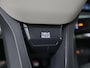 Kia EV3 GT-PlusLine 81.4 kWh | Panoramadak | Winterpakket | Harman Kardon Audio | Adaptieve Cruise Control |