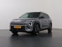 Kia EV3 GT-PlusLine 81.4 kWh | Panoramadak | Winterpakket | Harman Kardon Audio | Adaptieve Cruise Control |