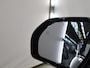 Kia EV3 GT-PlusLine 81.4 kWh | Panoramadak | Winterpakket | Harman Kardon Audio | Adaptieve Cruise Control |