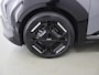 Kia EV3 GT-PlusLine 81.4 kWh | Panoramadak | Winterpakket | Harman Kardon Audio | Adaptieve Cruise Control |