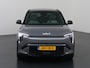 Kia EV3 GT-PlusLine 81.4 kWh | Panoramadak | Winterpakket | Harman Kardon Audio | Adaptieve Cruise Control |
