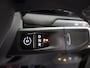 Kia EV3 GT-PlusLine 81.4 kWh | Panoramadak | Winterpakket | Harman Kardon Audio | Adaptieve Cruise Control |