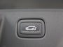 Kia EV3 GT-PlusLine 81.4 kWh | Panoramadak | Winterpakket | Harman Kardon Audio | Adaptieve Cruise Control |