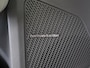 Kia EV3 GT-PlusLine 81.4 kWh | Panoramadak | Winterpakket | Harman Kardon Audio | Adaptieve Cruise Control |